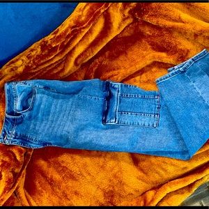 Cargo Jeans! (Never worn)